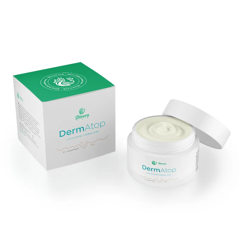 DermAtop Crema