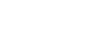 Divera Lab - Logo