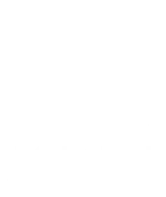 No Harsh Chemicals