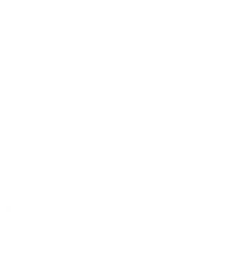 Not Tested On Animals