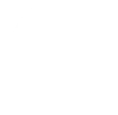 Recycling Contribution