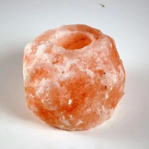 Suport Candelă de sare Antistres - Sun Salt
