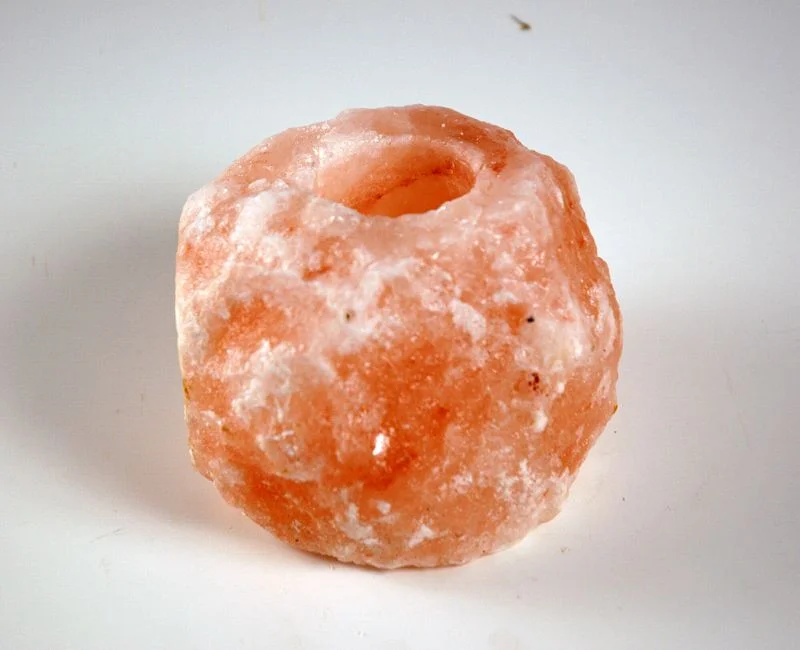 Suport Candelă de sare Antistres - Sun Salt