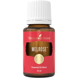 MELROSE - mix uleiuri esențiale - Young Living - 15 ml
