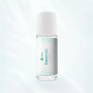 Deo Kids - 50 ml