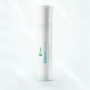 DermAtop - cremă piele atopică - Divera Lab
