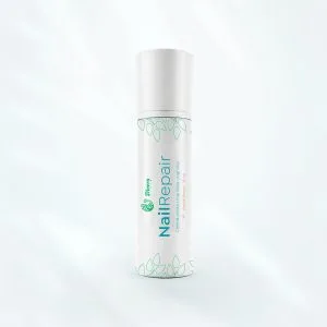 Nail Repair - cremă îngrijire unghii – Divera Lab