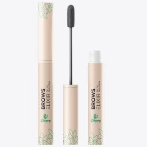Brows Elixir