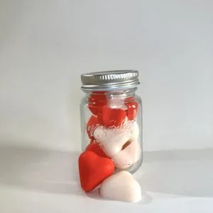 Botaniq Melt by Divera Lab 60 gr