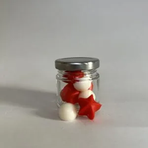 Botaniq Melt by Divera Lab 20 gr